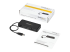 StarTech.com USB 3.0 mini dockningsstation - Höger vinkel