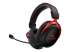HyperX Cloud II Gaming - Höger vinkel