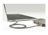 StarTech.com 2 m USB C-kabel 5 Gbit/s - Framsidan