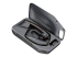Poly Voyager 5200 UC - Insida