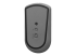 Lenovo 600 Silent - Mus - Undersidan