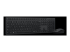 Lenovo Professional - Sats med tangentbord och mus - Vänster vinkel