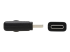 Eaton Tripp Lite Series USB C Cable (M/M) - Närbild