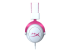 HyperX Cloud II Gaming - Höger sida