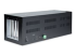 StarTech.com 4-Slot PCIe Expansion Chassis with PCIe x2 Host Card, PCIe 2.0 - Höger vinkel