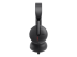 Dell Wireless Headset WL3024 - Vänster sida