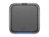 HP Thunderbolt Dock G6 - Undersidan