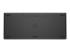 HP 350 Compact Multi-Device - Undersidan