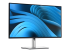 Dell Pro Plus P2725D - Vänster vinkel