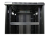 StarTech.com 1U Blanking Panel - Framsidan