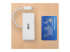 Eaton Tripp Lite series 3-Port USB-C hub w/ Gigabit ethernet GbE, USB-C Charging USB Type C USB 3.1 Hub - Ovansidan