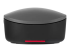 Lenovo Go - Mus - ergonomisk - Tillbaka