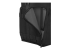 Lenovo Legion Active Gaming - Närbild