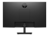 HP P24 G5 - P-Series - Tillbaka