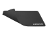 Lenovo Y Gaming Mat - Musmatta - Framsidan