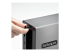 StarTech.com Thunderbolt 3 PCIe Expansion Chassis, Enclosure Box W/Dual PCI-E Slots, External PCIe Slots for Laptops/Desktops/All-In-Ones, 8K/4K Output Via TB3/DP 1.4 Ports - Närbild