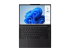 Lenovo ThinkPad T14s Gen 5 - Ovansidan
