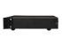 Eaton Tripp Lite series DisplayPort/USB KVM Switch 8-Port with Audio/Video and USB Peripheral Sharing, 4K 60 Hz, 1U Rack-Mount - Höger sida