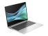 HP EliteBook 830 G11 Notebook - Vänster vinkel