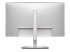 Dell UltraSharp 27 4K Thunderbolt Hub Monitor U2725QE - Tillbaka
