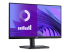 Dell E2425HS - LED-skärm - Vänster vinkel