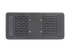 StarTech.com Thunderbolt 4 Multi-Display Docking Station, Quad/Triple/Dual Monitor Dock, 2x HDMI/2x DisplayPort, 7x USB Hub, 2.5 Gigabit Ethernet, 98W Power Delivery, for Windows/MacBook - Undersidan