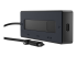 HP - Portreplikator - USB-C - Vänster vinkel