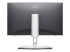 Dell P2424HT - LED-skärm - Tillbaka
