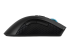 Lenovo Legion M600 Gaming Mouse - Vänster sida