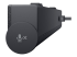 SB522A Black 4.5 W - Höger sida