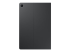 Samsung Book Cover EF-BP610 - Tillbaka