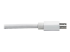 Eaton Tripp Lite Series 6in Mini DisplayPort to HDMI Adpater Converter mDP to HDMI M/F 6" - Närbild