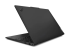 Lenovo ThinkPad T16 Gen 3 - Tillbaka