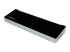 StarTech.com 4K USB-C-docka för tre skärmar med 5 USB 3.0-portar - Höger vinkel