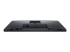 Dell 27 Video Conferencing Monitor P2724DEB - Undersidan