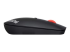 Lenovo ThinkPad Silent - Vänster sida