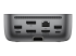 HP 280W Ultra Dock G6 - Tillbaka