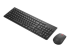 Lenovo Essential Wireless Combo Gen 2 - Höger vinkel