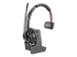 Poly Savi 8210-M - Savi 8200 series - Vänster vinkel