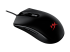 HyperX Pulsefire Core - Tillbaka