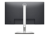 Dell P2425HE - LED-skärm - Tillbaka