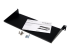 StarTech.com 1U Server Rack Cabinet Shelf, 7in Deep Fixed Cantilever Tray, Rackmount Shelf for 19" AV/Data/Network Equipment Enclosure with Cage Nuts & Screws, 33lbs Weight Capacity - Höger vinkel