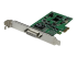 StarTech.com HD PCIe-inspelningskort - Höger vinkel