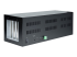 StarTech.com 4-Slot PCIe Expansion Chassis with PCIe x2 Host Card, PCIe 2.0 - Tillbaka