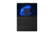 Lenovo ThinkPad L16 Gen 2 - Ovansidan