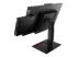 Lenovo ThinkCentre M75q Gen 2 - Ovansidan
