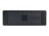 StarTech.com USB-C- och USB-A-dockningsstation - Undersidan