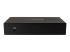 StarTech.com 8 Port Unmanaged Industrial Gigabit Power over Ethernet Switch - Tillbaka
