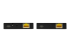 StarTech.com HDMI över CAT6 förlängarsats - Framsidan