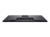 Dell Pro Plus P3225QE - Undersidan